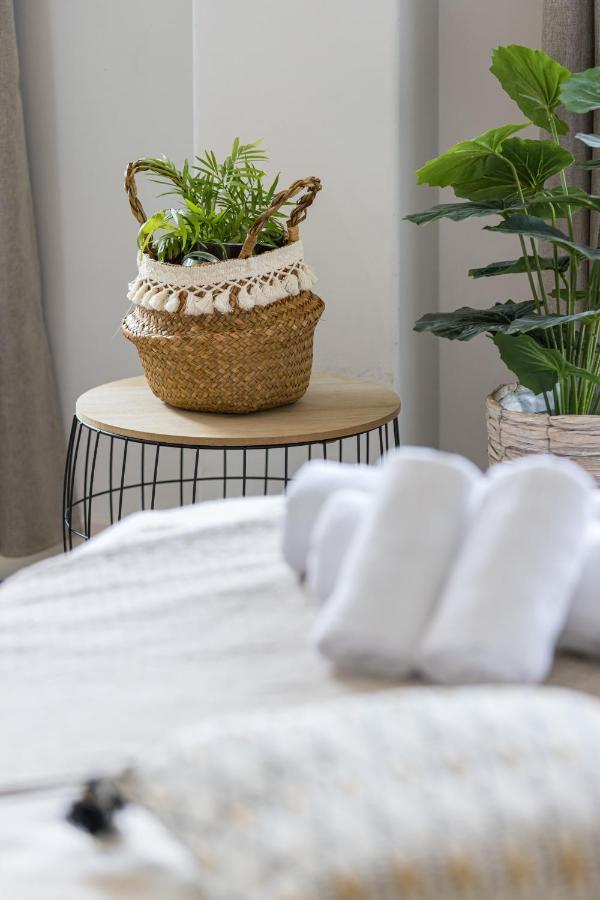 Feel Home - De Gaulle - Villefranche-Sur-Mer Ngoại thất bức ảnh